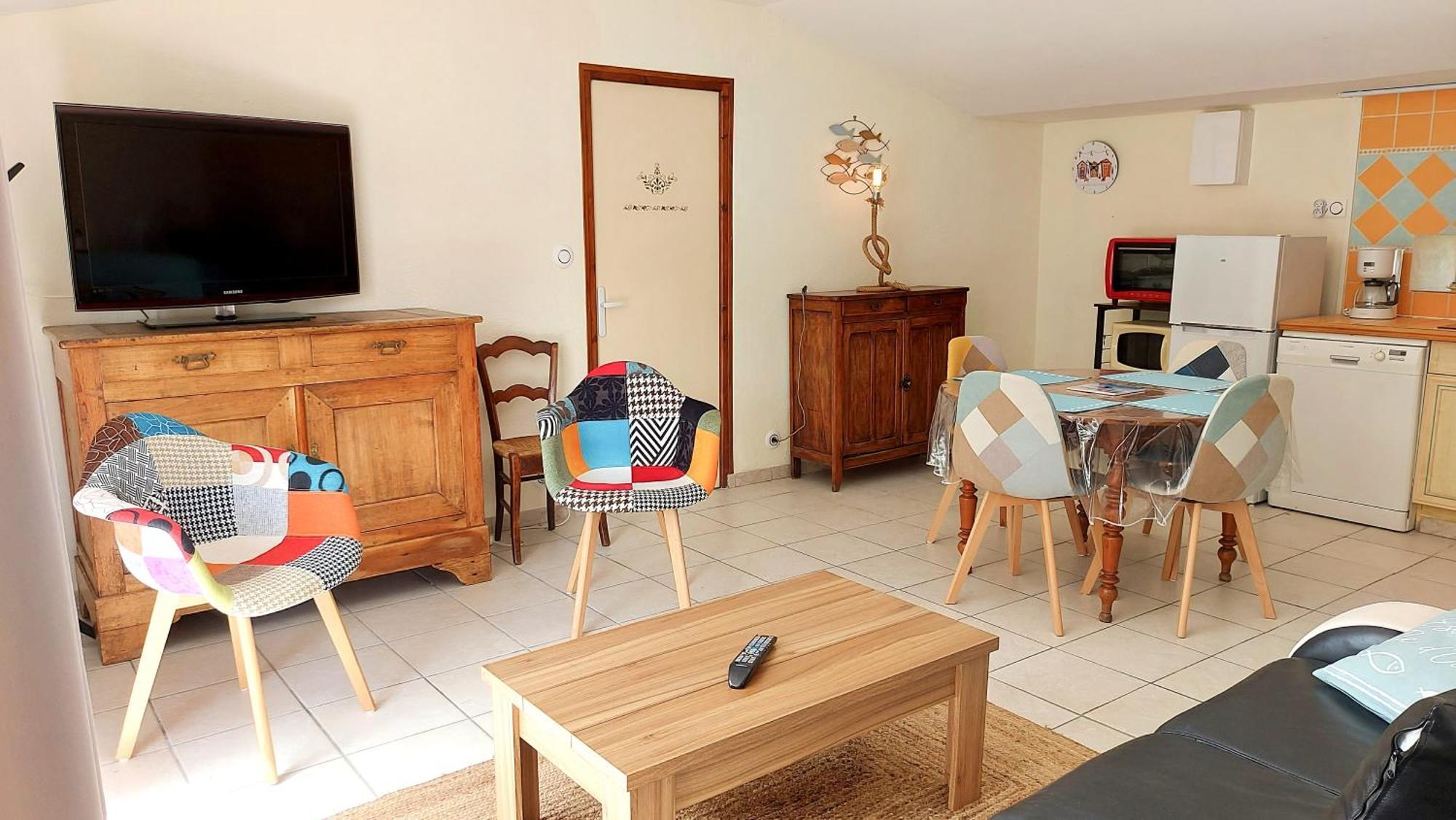 Saint-Just-Luzac Moulin De Mauzac B&B 외부 사진
