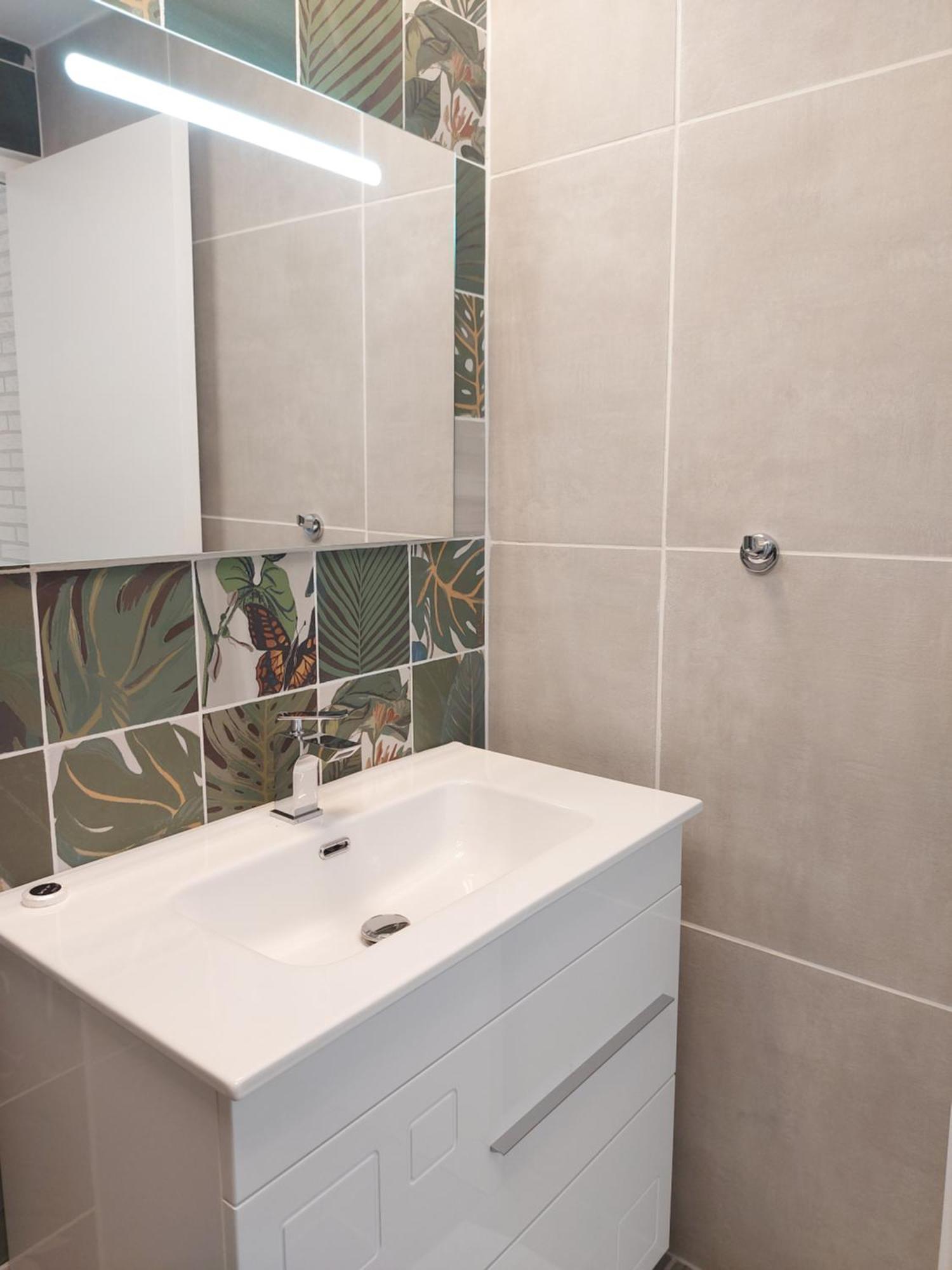 Saint-Just-Luzac Moulin De Mauzac B&B 외부 사진