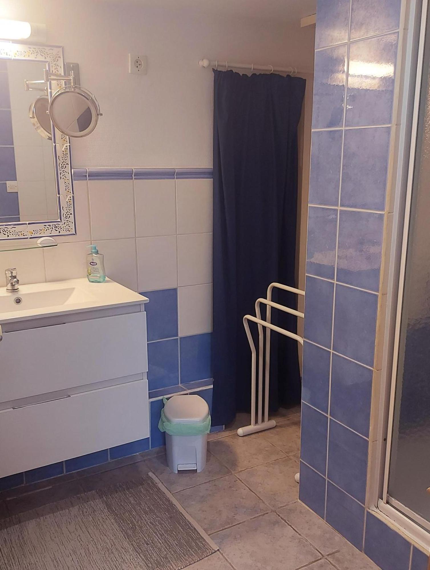 Saint-Just-Luzac Moulin De Mauzac B&B 외부 사진